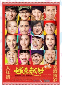 www.19aaa.com